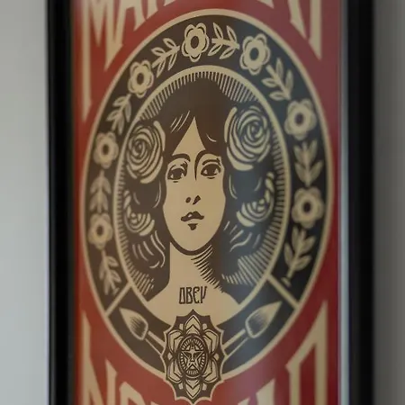 Διαμέρισμα Modern Stalowa 2 Bedrooms & Parking By Renters Βαρσοβία