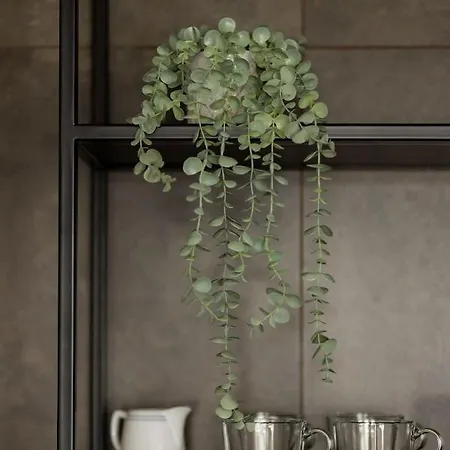 アパート Modern Stalowa 2 Bedrooms & Parking By Renters *