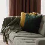 Modern Stalowa 2 Bedrooms & Parking By Renters ורשה