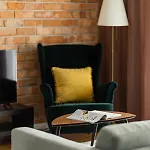 Modern Stalowa 2 Bedrooms & Parking By Renters