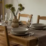 Modern Stalowa 2 Bedrooms & Parking By Renters