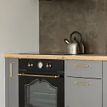 Modern Stalowa 2 Bedrooms & Parking By Renters דירה *