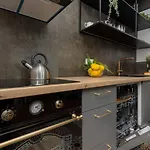 Modern Stalowa 2 Bedrooms & Parking By Renters * ורשה