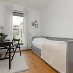 דירה Modern Stalowa 2 Bedrooms & Parking By Renters *