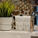 דירה Modern Stalowa 2 Bedrooms & Parking By Renters *