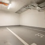Modern Stalowa 2 Bedrooms & Parking By Renters *