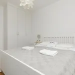 Modern Stalowa 2 Bedrooms & Parking By Renters * ורשה